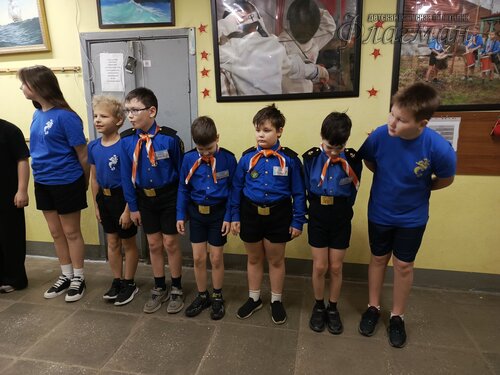 2026-02-03_08-08-18_Tug_IMG_703